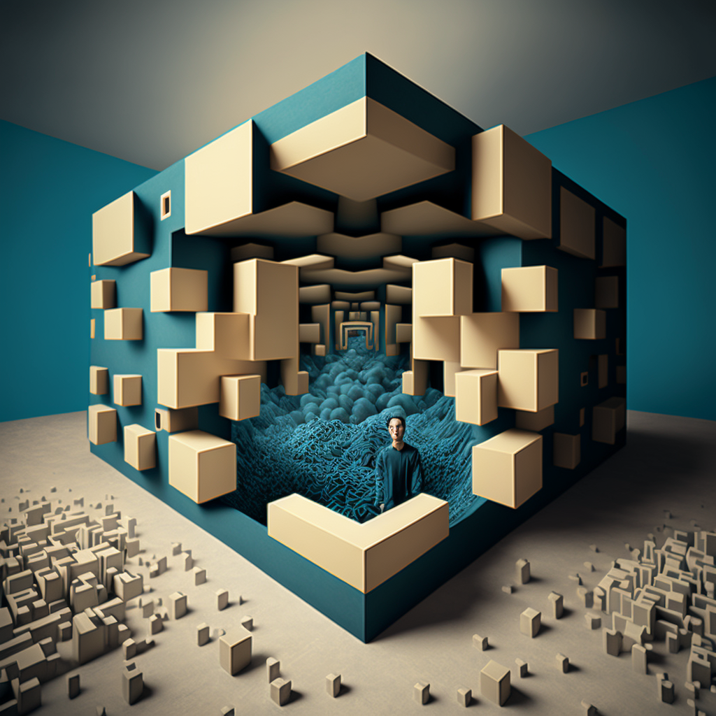 Multiple Dimensions Deviantart Hidden Dimension by wonderlandartworks on DeviantArt