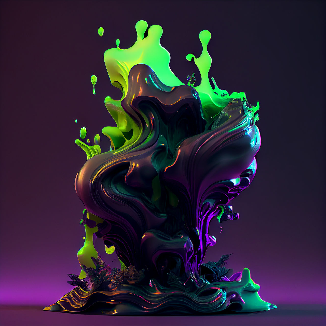 Color Smash! by wonderlandartworks on DeviantArt