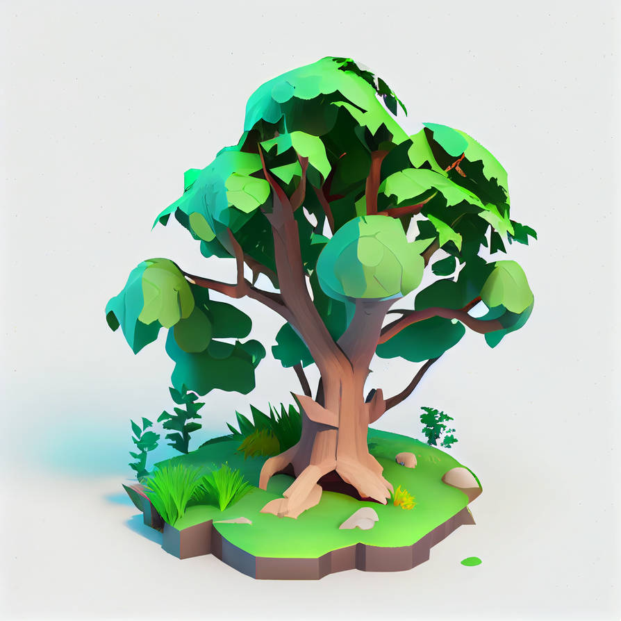 Mobile Game Design by wonderlandartworks on DeviantArt