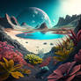 Distant Worlds