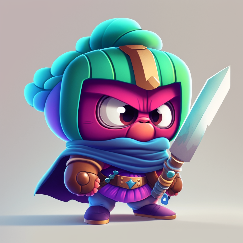 Games Characters. Deviantart Video Game Character Design by wonderlandartworks on DeviantArt