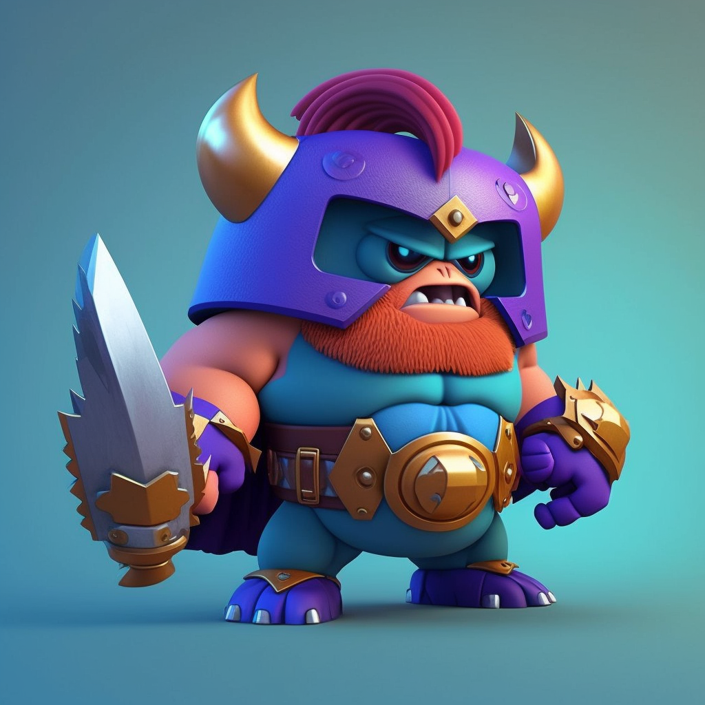 Games Characters. Deviantart Video Game Character Design by wonderlandartworks on DeviantArt