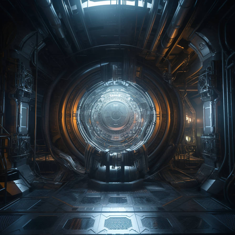 Level Design by wonderlandartworks on DeviantArt