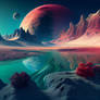 Distant Worlds