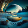 Distant Worlds