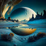 Distant Worlds