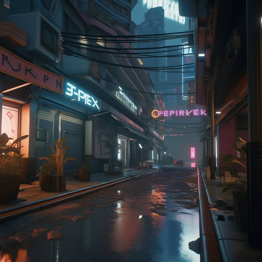 Level Design by wonderlandartworks on DeviantArt