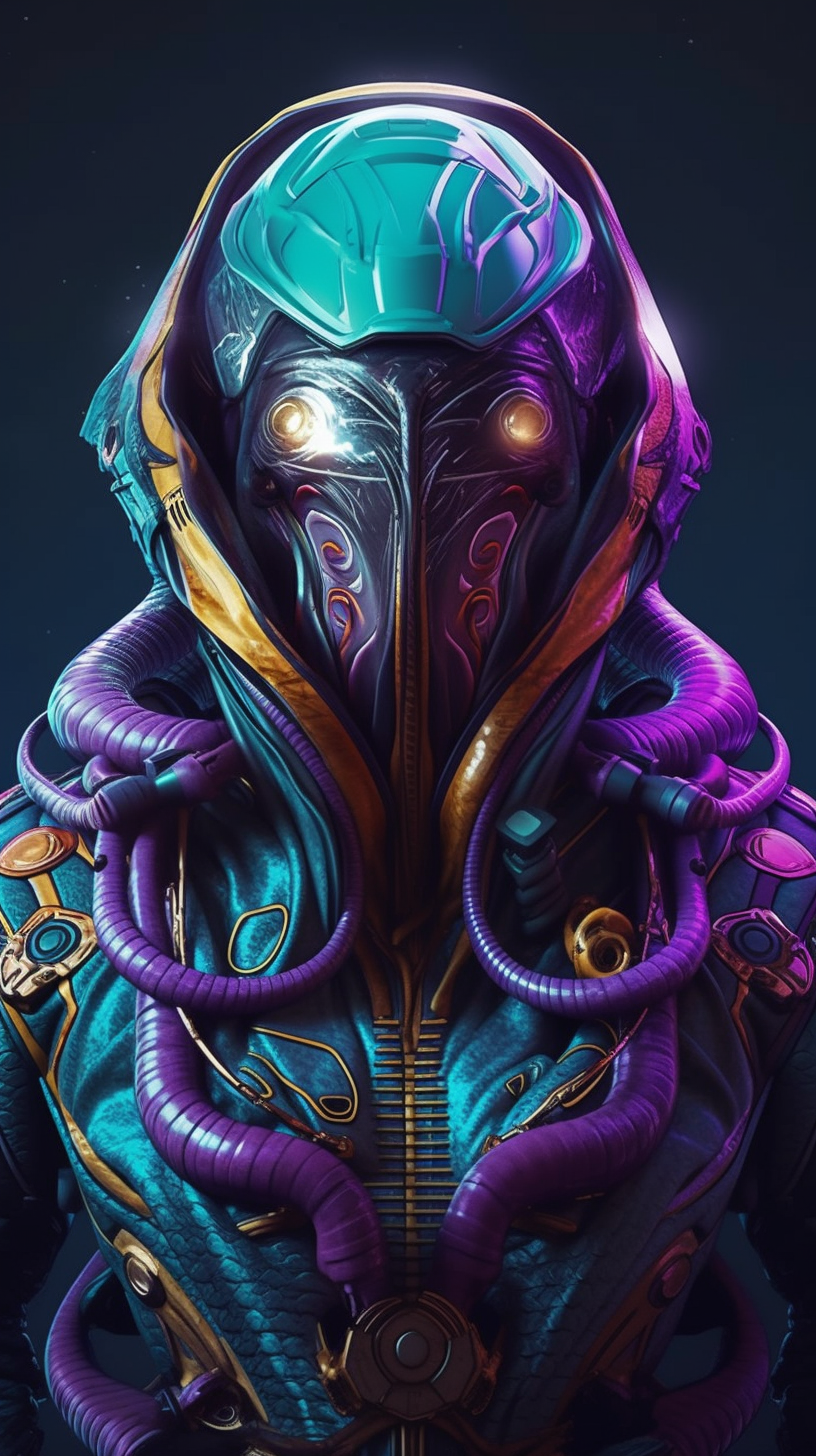 Games Characters. Deviantart Video Game Character Design by wonderlandartworks on DeviantArt