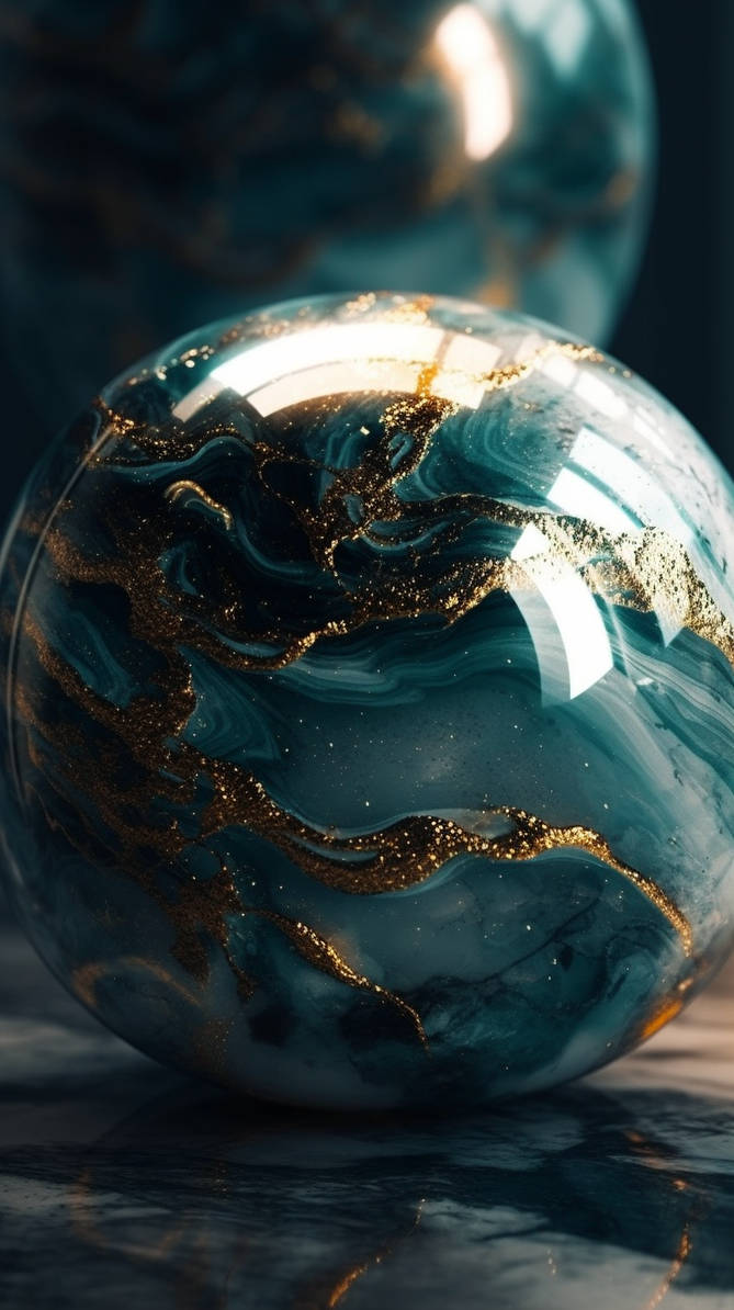 Marble by wonderlandartworks on DeviantArt