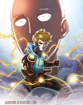 GENOS