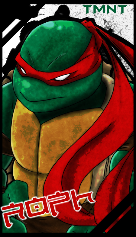 Raph