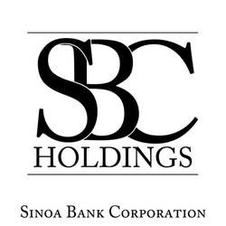 SBC Holdings