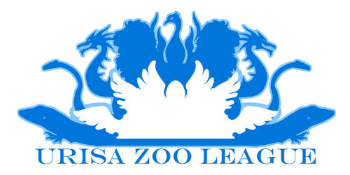 Urisa Zoo League