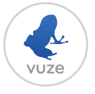 How to vuze for mac free How to vuze for mac free
