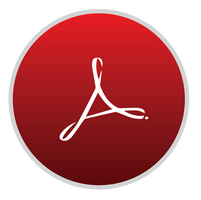 Adobe free download for mac Adobe free download for mac