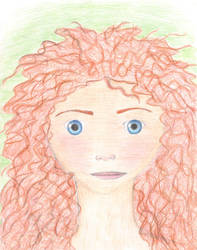 Merida