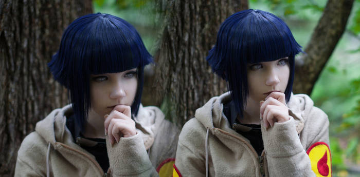 Hinata Hyuga_02