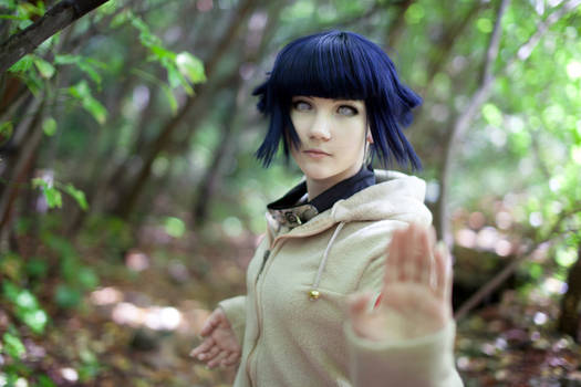 Hinata Hyuga_06