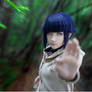 Hinata Hyuga_07