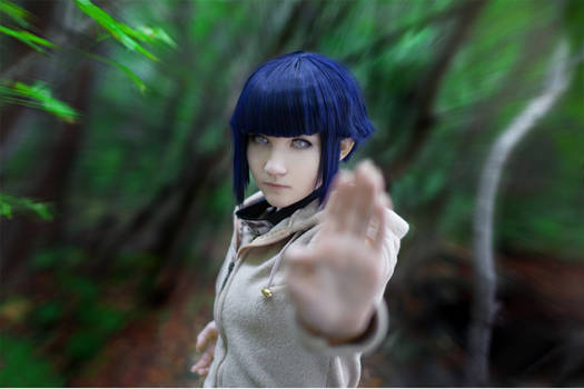 Hinata Hyuga_07