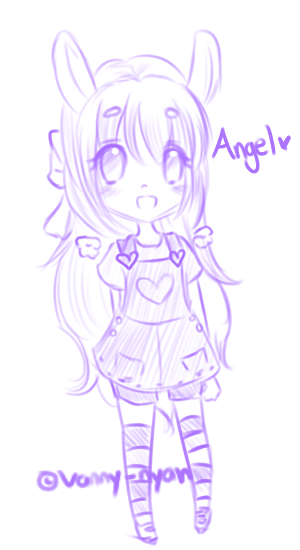 .:C:. Angel