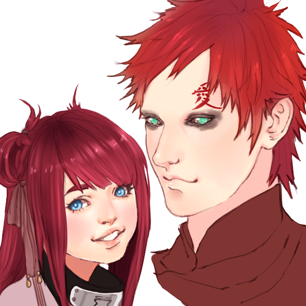 Deviantart Re Note Re#14 by pinkstars5 on DeviantArt