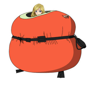 Explore the Best Scuba_inflation Art | DeviantArt