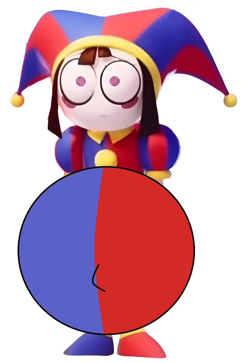 Pomni Vore By SailorReiMars On DeviantArt pomni-vore-by-sailorreimars-on-deviantart