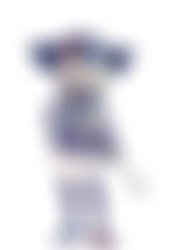 Akko And Diana conjoined (EDIT)