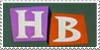 HB-stamp