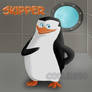 Skipper