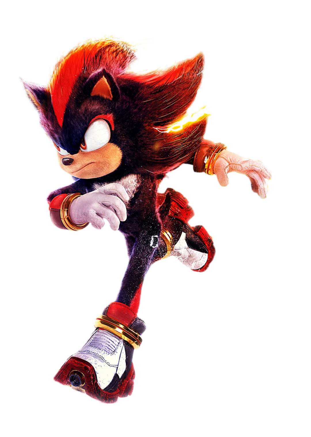 Shadow Movie Render by Guilherme4567777 on DeviantArt
