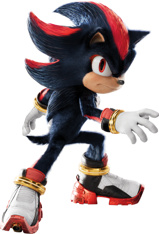 Shadow Movie Render 2 HD by Guilherme4567777 on DeviantArt