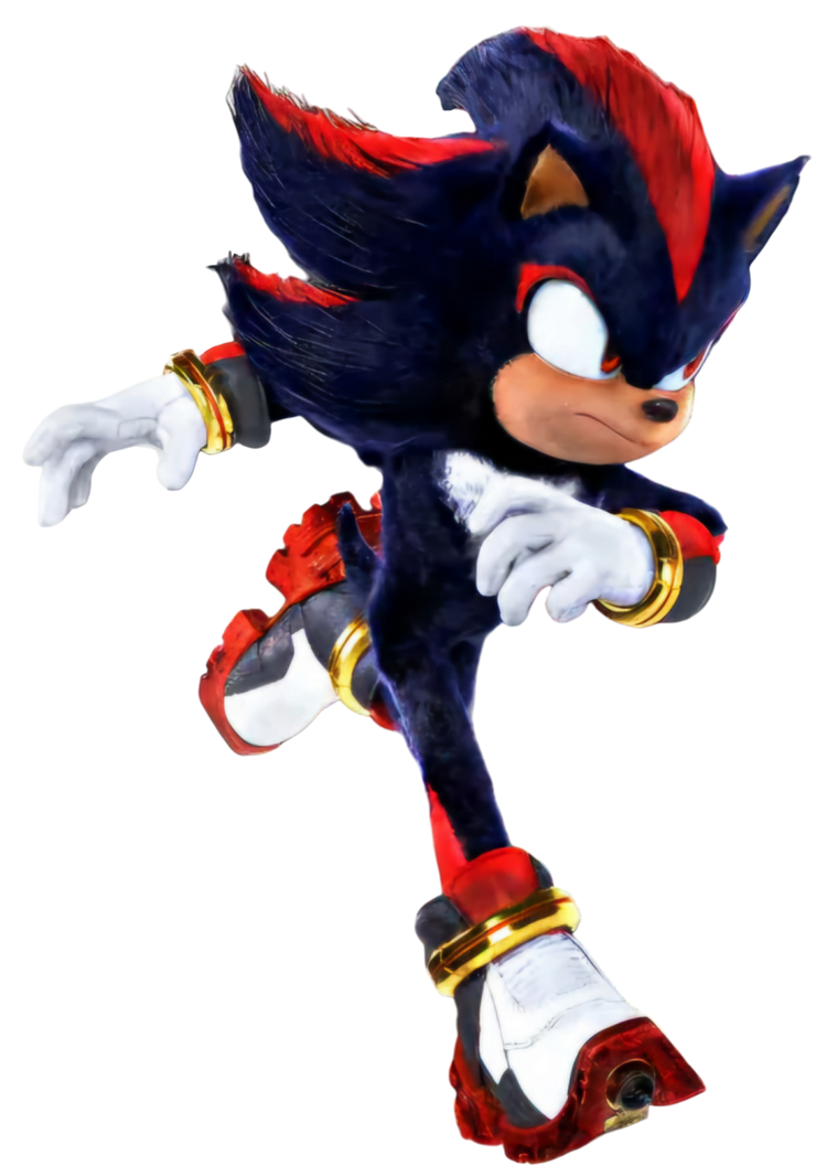 Shadow Run Deviantart Movie Shadow Movie Render 5 by Guilherme4567777 on DeviantArt