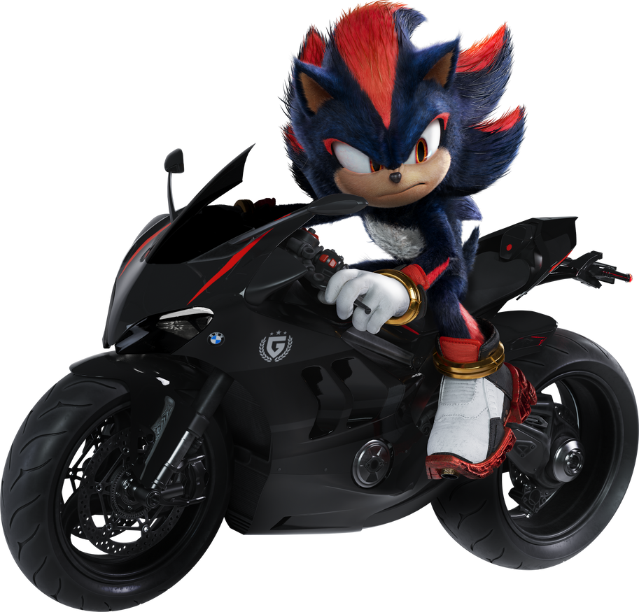 Shadow Movie Render 11 by Guilherme4567777 on DeviantArt