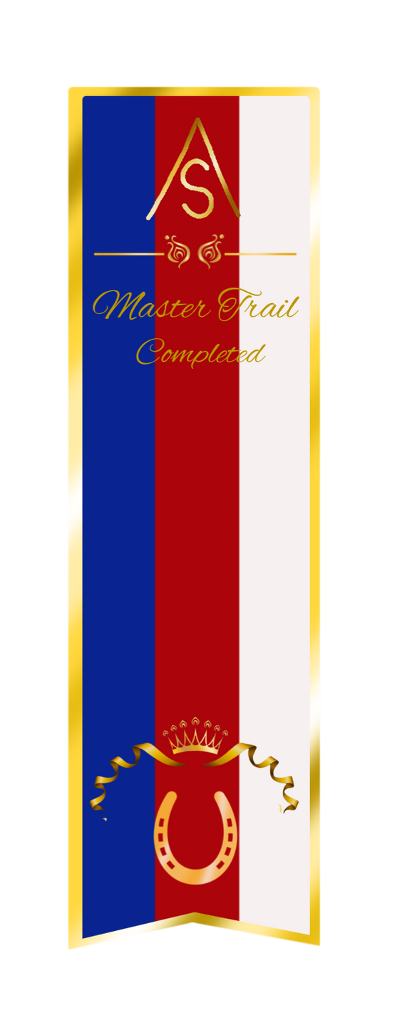 Master Trail Ribbon by SOVIET-ARABIAN-ADMIN on DeviantArt