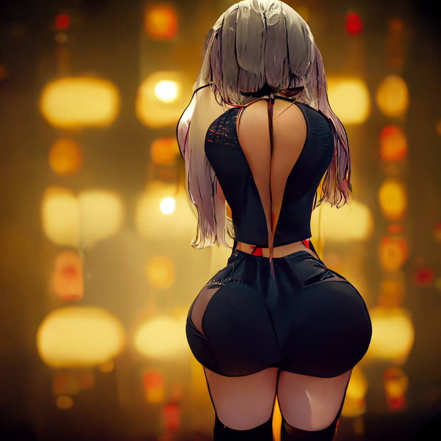 Anime Butts By Noobutts On DeviantArt anime-butts-by-noobutts-on-deviantart