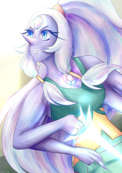 Opal