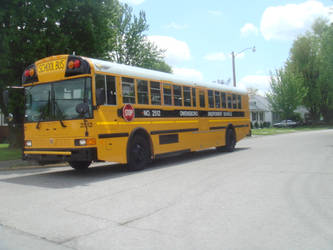 2012 IC RE - Owensboro 2512