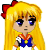 Sailor Venus