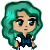 Sailor Neptune