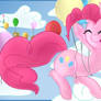 Pinkie Pie