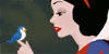 Snow White Club Icon