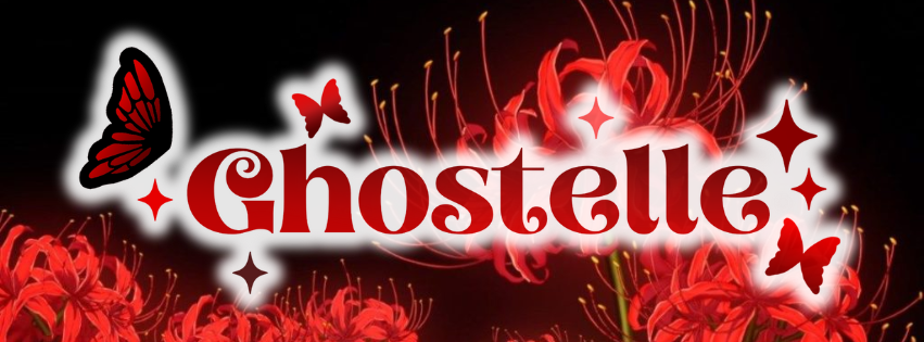 FB Banner