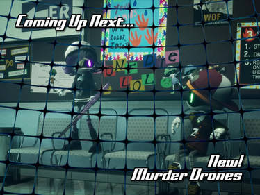 *The Title Is Too Long For This Deviation*