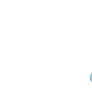 Cartoon Network CCF ScreenBug (2000-2003)