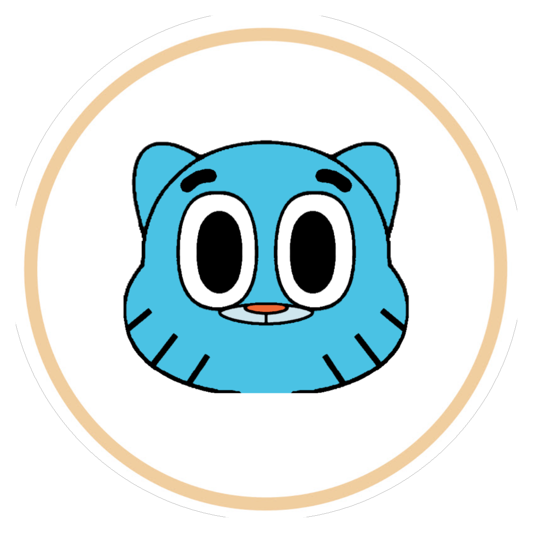 CN City Now/Then Icon TAWOG