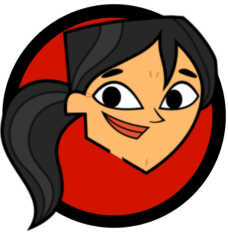 CN YES! Now/Then Icon Disventure Camp