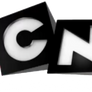 Cartoon Network Noods/Prefuse Era Logo (2009-2010)