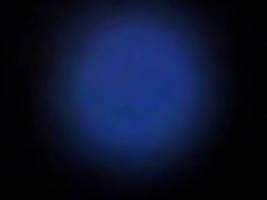 Cartoon Network Powerhouse Midnight (1998-2004)